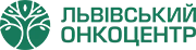 Логотип клієнта cancer