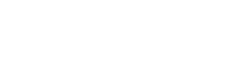 Логотип клієнта dent-art