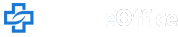 Лого