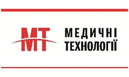 Партнери