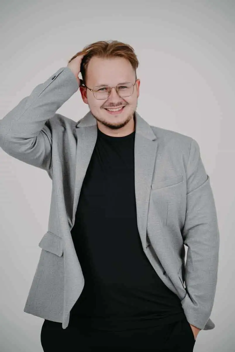 Експертна допомога від керівника LicenseOffice