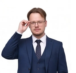 Експертна допомога від керівника LicenseOffice